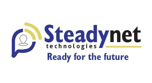 Steadynet Technologies